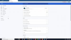 How To Fix Jitsi Meet Camera Not Working