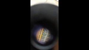 Samsung a10 (a105f). Нет изображения на экране. Не типичный ремонт.