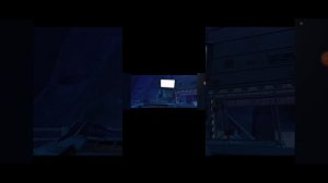 Я смотрю другой канал скибиди туалет.И скибиди туалет зомби 15-16 серия