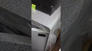 Стоит ли брать газовый котел КАРАКАН