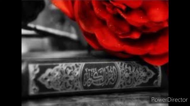 Можно ли сидеть , лижать ногами в сторону кибли Абу Марьям смотреть онлайн