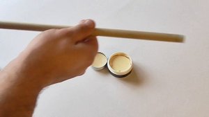 Воск для кия, как использовать. billiard-mag.com