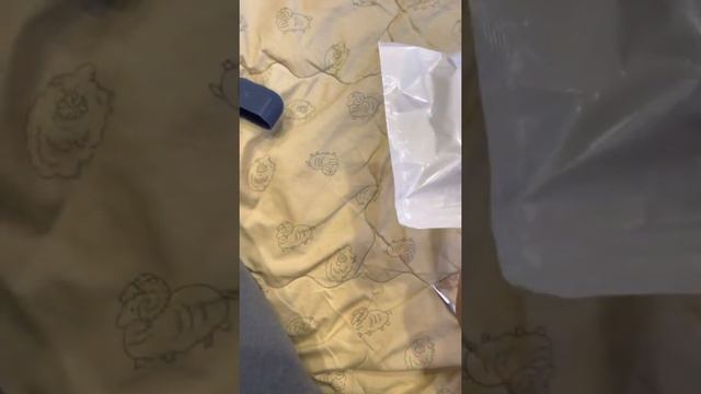 Чехол для AirPods Pro смотреть онлайн