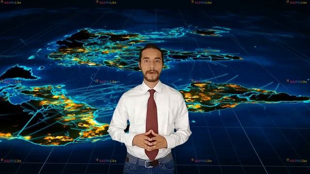 ? накрутка просмотров видео вк и вы в топе с AddMeLike