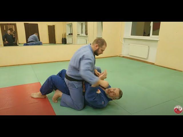 Ты мыслишь как спортсмен???