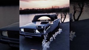 Sofya_Abrahamyan - А в душе туман (REMIX)