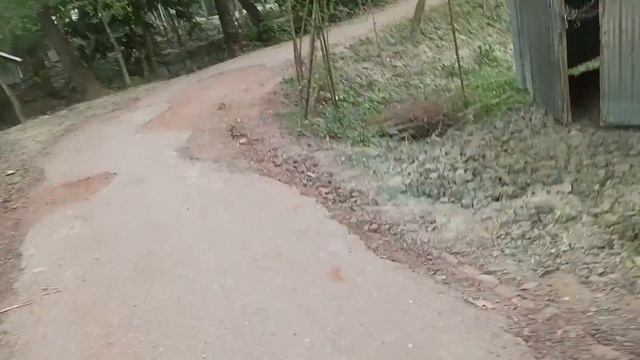 public agent #publicagent vlog 1 смотреть онлайн