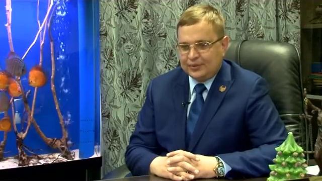 Совет от Максима Назина. Можно ли хранить личные вещи в подъезде? смотреть онлайн