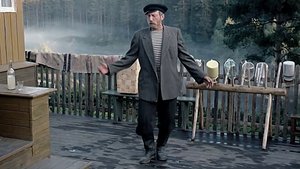 ШАЛОСТИ И ГЛУПОСТИ