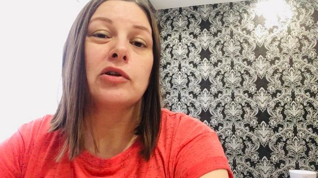 Знакомство