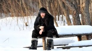Midnight - Сергей Высокосов(Боров) Boroff Band
