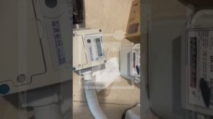 Счетчик СМТ СМАРТ