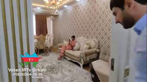 IPTV.AZERBAYCAN-TURK-RUS-SPORT. VETENTV.