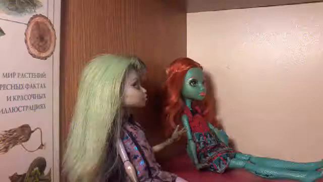 Когда твой друг тупой смотреть онлайн