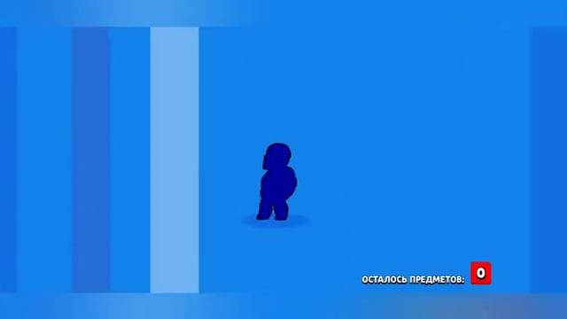 открытие боксов в Null's brawl. смотреть онлайн