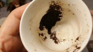 ☕ ПРЕДСКАЗАНИЕ по кофе | Что ожидает меня в загаданный срок? ??