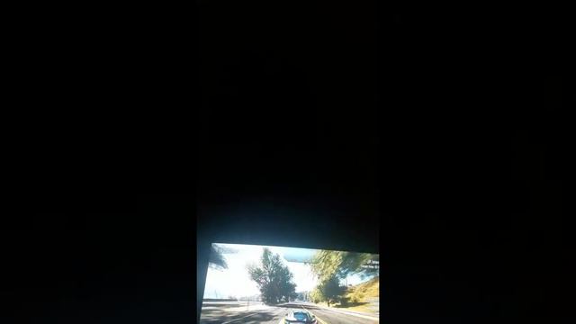 Need for speed money hack or something