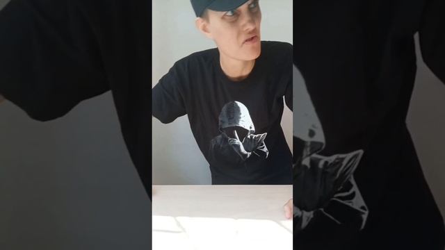 Один урок физики про закон преломления света смотреть онлайн