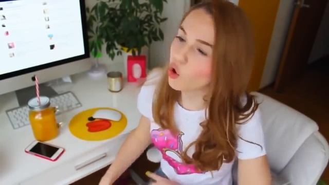 ИВАНГАЙ И МАРЬЯНА РО - ИСТОРИЯ ЛЮБВИ И ЗНАКОМСТВА смотреть онлайн