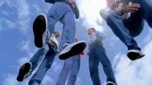 Робот автомат для глажки или полноценная замена утюгу