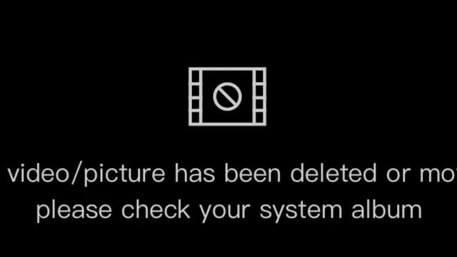 ~?полные роблокс истории из тик тока?~ смотреть онлайн