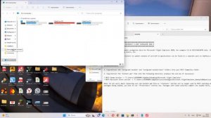 Как обновить AIRAC в самолете Airbus A320 Neo от FBW (MSFS2020)