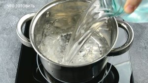 Маринованная капуста! Быстрый и вкусный салат на каждый день!