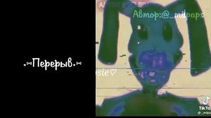 ?【˖⑅Реакция стран на 】ситуацию в мире⑅】˖[??]?(Знаю видео не по теме ака простите)