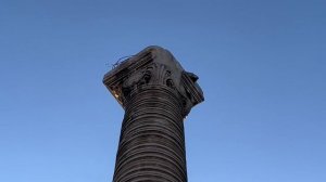 Неожиданная Анкара: 6 мест, которые нельзя пропустить в Анкаре. Что ещё посмотреть в столице Турции