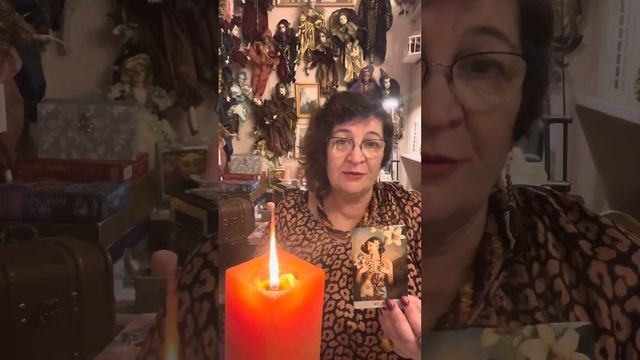 Таро в субботу 18.11.23 с душевным тарологом смотреть онлайн