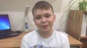 Степанов В  От заката до рассвета