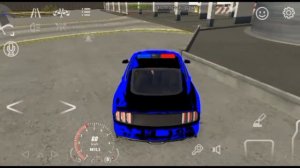 скупаю всё что вижу на авто рынке в carparking кар паркинг мультиплеер