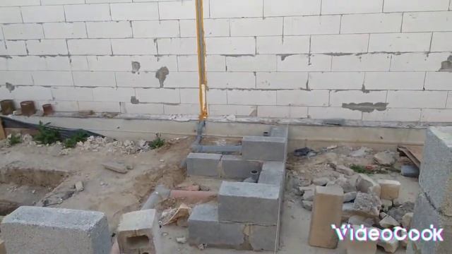 парапет вокруг крыши,и стены в бане смотреть онлайн