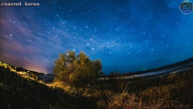 Ладог1а хаз хьехам бу (леид 2018 Чеченском языке) смотреть онлайн