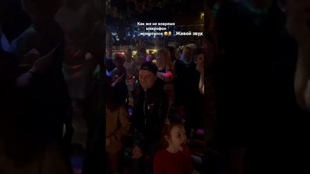А.Губин Ночь Баку. Эмиль кавер. #music #hitmusic #hit #cover #губин #ночь #кавер #Эмиль