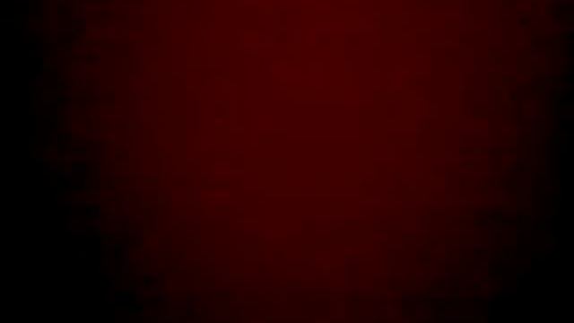 Музыка копы смотреть онлайн