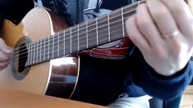 Звезда на ладони смотреть онлайн