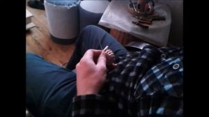 Шкатулка мк 4 часть 2