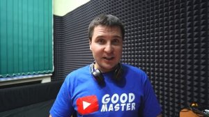 ✅ КАК БЫСТРО СДЕЛАТЬ НЕДОРОГИЕ РЕШЕТКИ СВОИМИ РУКАМИ | САМОДЕЛЬНЫЕ РЕШЕТКИ НА ОКНА