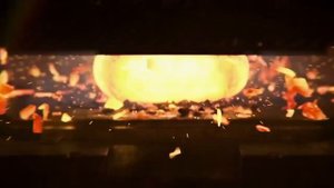 Заставка World of Tanks 9.15