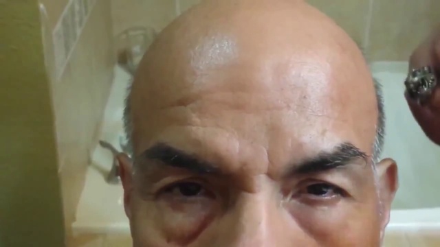 Как действует крем от морщин