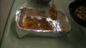 ПЕЧЕНЬ ПО ЦАРСКИ ! РЕЦЕПТ ПЕЧЕНИ ПО ЦАРСКИ.