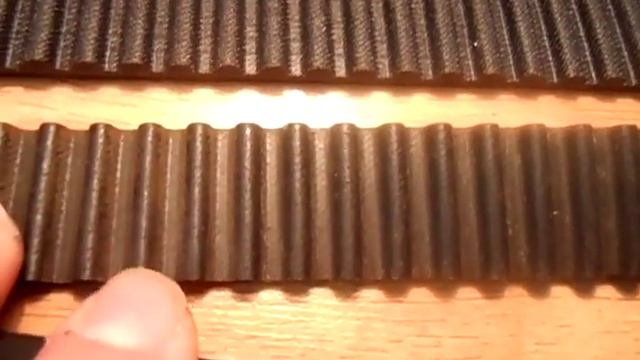 Ремень Gates 5299 смотреть онлайн