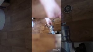 Как правильно собрать мясорубку"Fama" , часть 1