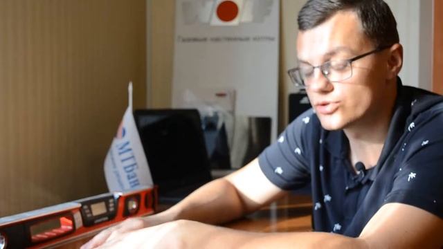 Полимерпесчаные, бетонные, полиэтиленовые колодцы