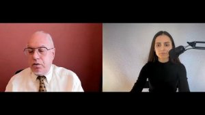 Игорь Липсиц о российском фондовом рынке