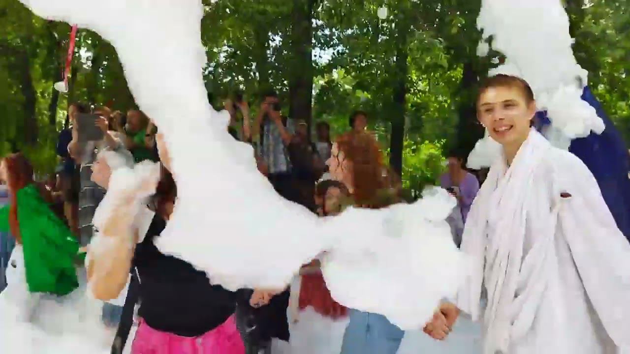 Коляда-Plays 2024 смотреть онлайн