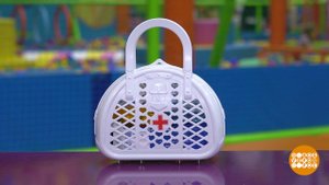 "Детская" аптечка. Доброе утро. Фрагмент выпуска от 30.04.2019