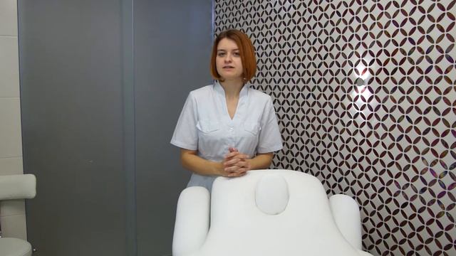 Будем стройными вместе! Нижний Новгород. Массажист С. Шаркова . смотреть онлайн