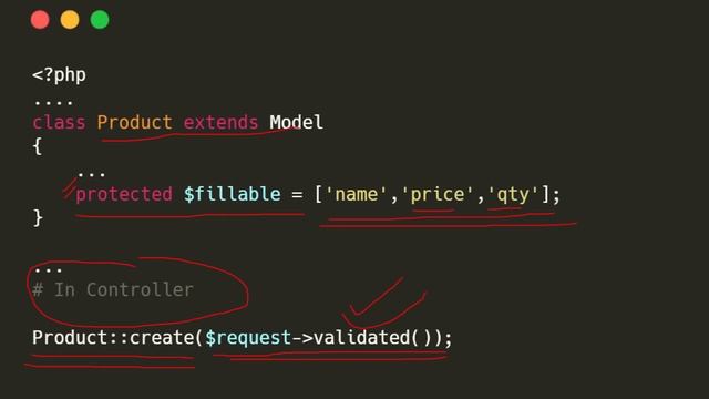 Laravel Top 10 Best Practices | Laravel Best Practices | Laravel Interview Question | HINDI